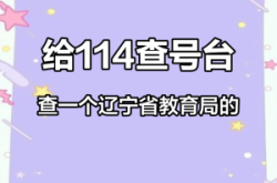 赤峰御園社區(qū)電話號(hào)碼是多少