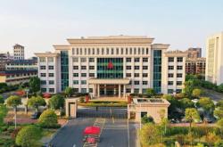 赤峰市黨校隔離點(diǎn)電話號碼是多少