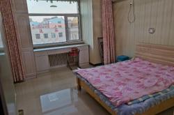 赤峰市交取暖費(fèi)電話號(hào)碼