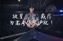 赤峰販賣機(jī)安裝電話號碼查詢