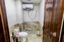 赤峰紅山郡熟食店電話號碼