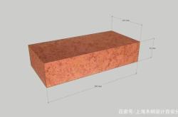 赤峰粘土空心磚報價電話號碼