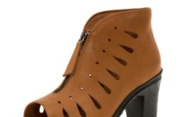 赤峰熱風(fēng)門(mén)店電話號(hào)碼查詢(xún)