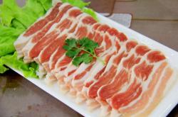 赤峰清真燉雞鍋團(tuán)購(gòu)電話(huà)號(hào)碼