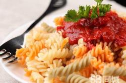 赤峰美食意面店電話號碼多少