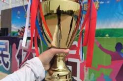 赤峰男性飲品批發(fā)商電話號碼