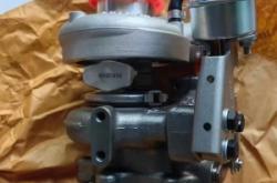 赤峰修渦輪增壓器電話號碼