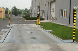 赤峰地磅廠家電話號碼查詢