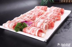 赤峰平莊清真美食電話號(hào)碼