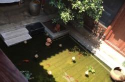 赤峰東南亞餐廳電話號(hào)碼多少