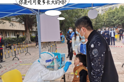 赤峰疫情軌跡圖查詢電話是多少