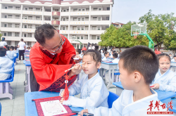 赤峰市英語啟蒙學(xué)校電話號碼