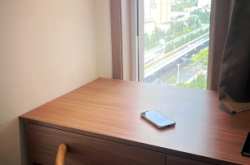 赤峰市住宿攻略