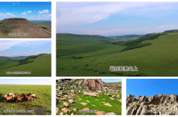 內(nèi)蒙古赤峰礦山還能開采嗎