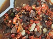 赤峰同城家常菜飯店電話號碼