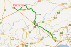 赤峰到唐山拖板車電話號碼是多少