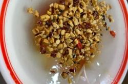 赤峰辣尚癮烤魚團(tuán)購電話號碼