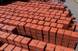 赤峰市小城子磚廠電話號(hào)碼