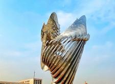 赤峰市錫伯河社區(qū)電話號(hào)碼