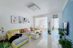 赤峰市龍湖灣社區(qū)電話號碼