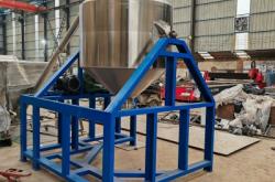 赤峰干粉攪拌機廠電話號碼