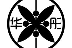 赤峰牧士飼料聯(lián)系電話號(hào)碼