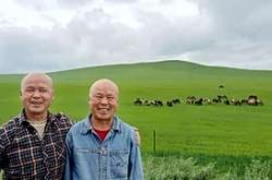 開魯?shù)匠喾宓目蛙囯娫?><span>便民電話</span></a></div><div   id=