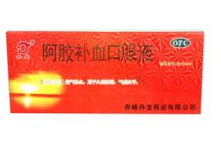 赤峰丹龍藥業(yè)李樹慶電話號(hào)碼