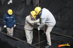 赤峰熱電廠供熱維修電話號(hào)碼