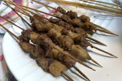 赤峰望京小腰訂餐電話