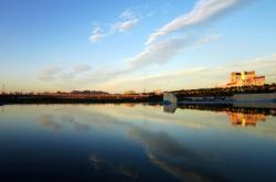 赤峰富龍燃?xì)怆娫捈t山區(qū)客服