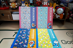 赤峰路文具店電話多少號(hào)