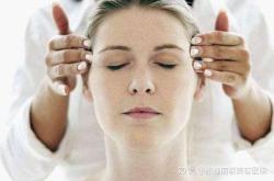 赤峰麗都醫(yī)療美容院電話號碼