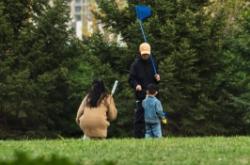 赤峰愛生活加盟電話號碼查詢