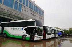 鄂爾多斯到赤峰班車電話號碼