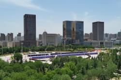 赤峰市新城陽光駕校電話號碼