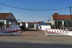 白音塔拉赤峰客車