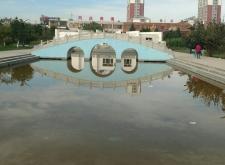 赤峰市敖漢旗羊場電話號碼