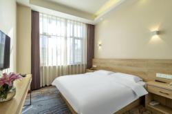 赤峰賓館總臺電話是多少號