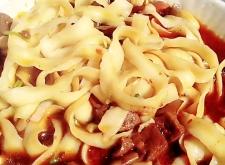 赤峰步行街電話號(hào)碼多少