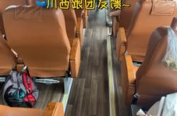 從寬城去赤峰的大巴電話是多少