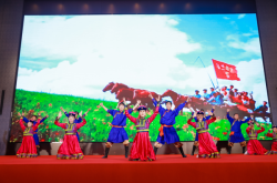 赤峰雙信種豬場(chǎng)電話地址查詢