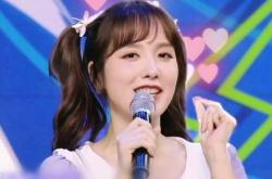 小燕子超市赤峰店電話號(hào)碼