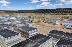 赤峰家用光伏板回收電話號(hào)碼