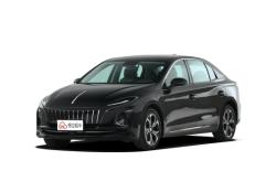 赤峰鼎偉租車(chē)電話多少號(hào)