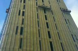 赤峰外墻巖棉板廠電話號(hào)碼