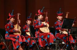 赤峰追光樂團官網(wǎng)電話號碼