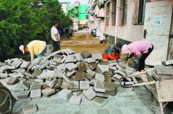 赤峰紅山區(qū)平莊車站電話號碼