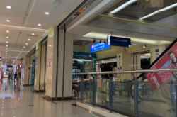 赤峰居然之家王嘉樂電話號碼