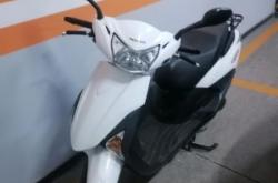 赤峰二手摩托回收電話號(hào)碼